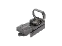evk-36294b-2-jukebox-bg-removed.webp