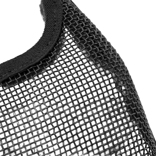 P17934_media_5-jukebox-bg-removed.webp