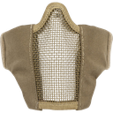 P17930_media_1.default-jukebox-bg-removed.webp