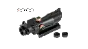 Screenshot 2026-06-02 201641-jukebox-bg-removed.webp