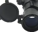 Screenshot 2026-06-02 202109-jukebox-bg-removed.webp