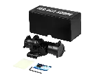 Screenshot 2026-06-02 202051-jukebox-bg-removed.webp
