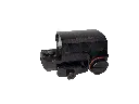 IMG_6272-jukebox-bg-removed.webp