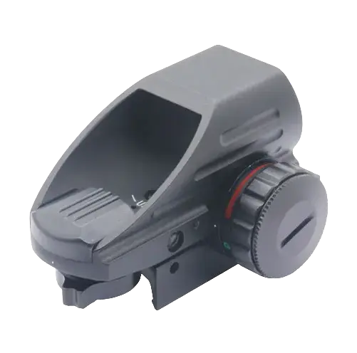 Screenshot 2026-06-02 210328-jukebox-bg-removed.webp