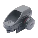 Screenshot 2026-06-02 210328-jukebox-bg-removed.webp