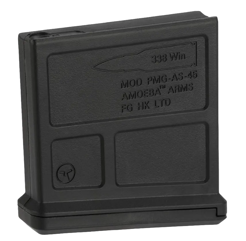 Screenshot 2026-06-03 190514-jukebox-bg-removed.webp