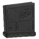 Screenshot 2026-06-03 190514-jukebox-bg-removed.webp