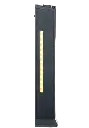Screenshot 2026-06-03 192033-jukebox-bg-removed.webp
