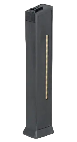 Screenshot 2026-06-03 192026-jukebox-bg-removed.webp