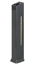 Screenshot 2026-06-03 192026-jukebox-bg-removed.webp