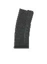 Screenshot 2026-06-03 193449-jukebox-bg-removed.webp