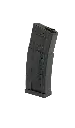 Screenshot 2026-06-03 193459-jukebox-bg-removed.webp