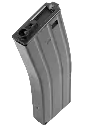 Screenshot 2026-06-03 194552-jukebox-bg-removed.webp