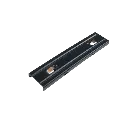 Screenshot 2026-06-03 203708-jukebox-bg-removed.webp