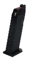 Screenshot 2026-06-03 205210-jukebox-bg-removed.webp