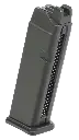 Screenshot 2026-06-08 190406-jukebox-bg-removed.webp