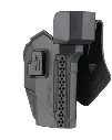 Screenshot 2026-06-08 190642-jukebox-bg-removed.webp
