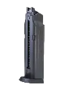 Screenshot 2026-06-09 201537-jukebox-bg-removed.webp