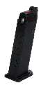 Screenshot 2026-06-09 201830-jukebox-bg-removed.webp