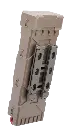 Screenshot 2026-06-09 202120-jukebox-bg-removed.webp