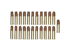 Screenshot 2026-06-09 202258-jukebox-bg-removed.webp