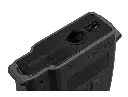 Screenshot 2026-06-09 203757-jukebox-bg-removed.webp
