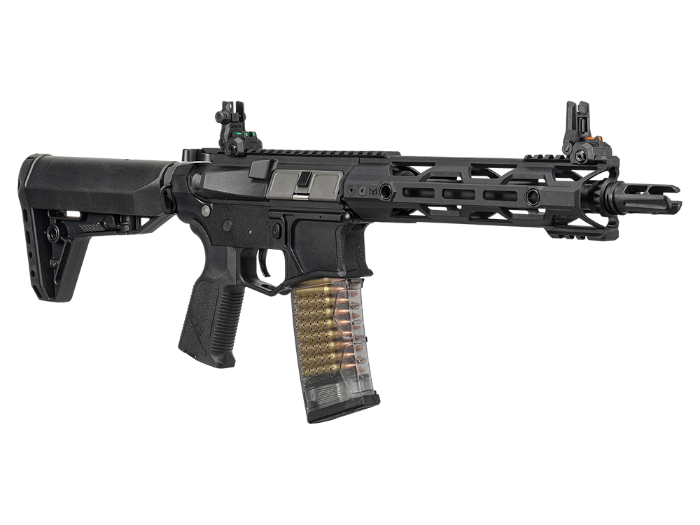 CM16 STEALTH 556-2.webp