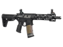 CM16 STEALTH 556-2.webp