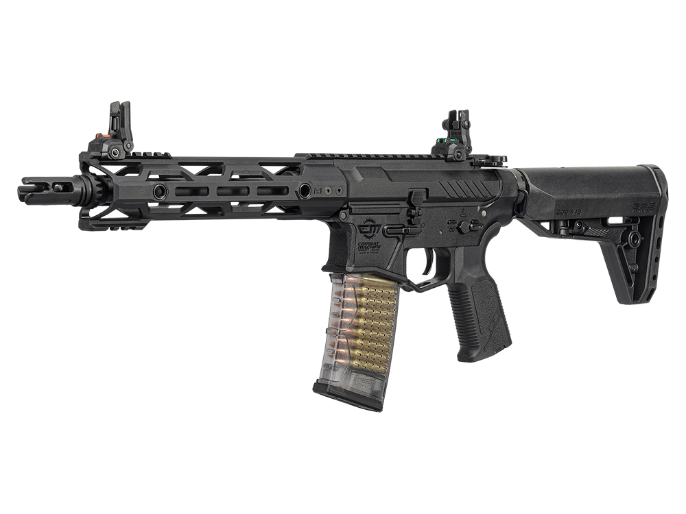 CM16 STEALTH 556-3.webp