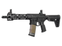 CM16 STEALTH 556-3.webp