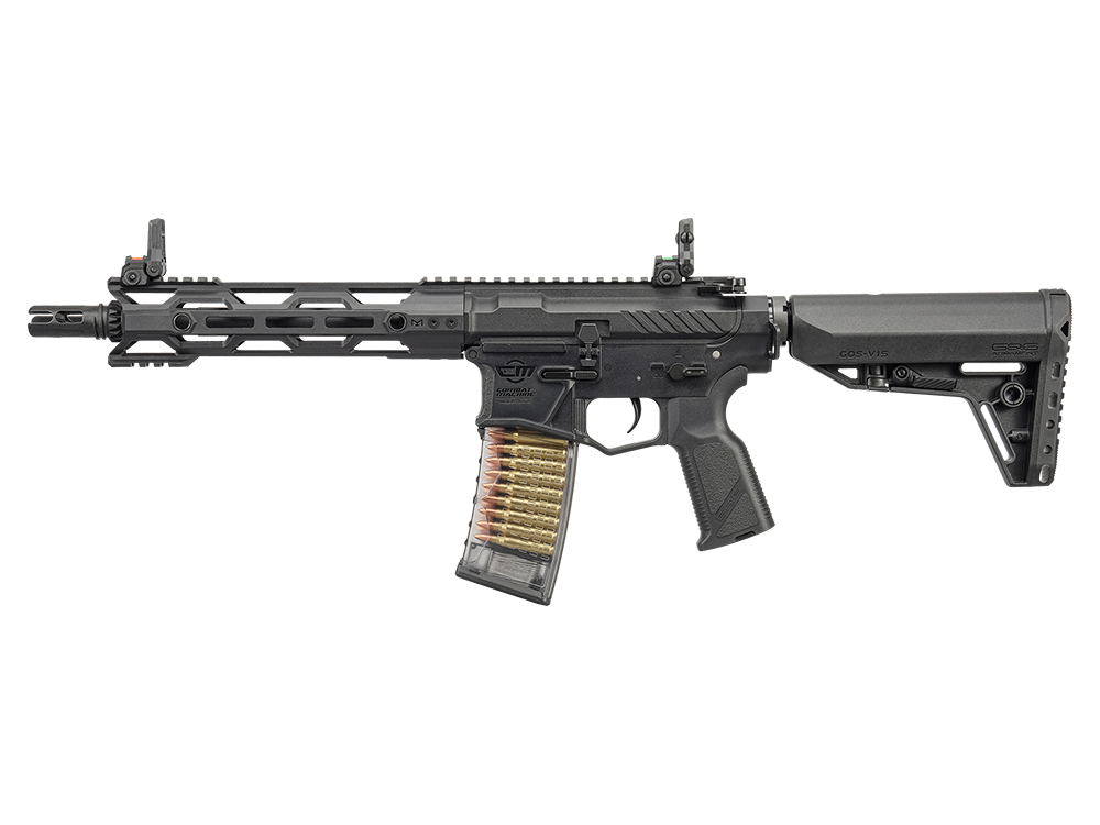 [EGC-16P-STL-556-NCM] CM16 STEALTH 556.webp