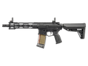 [EGC-16P-STL-556-NCM] CM16 STEALTH 556.webp