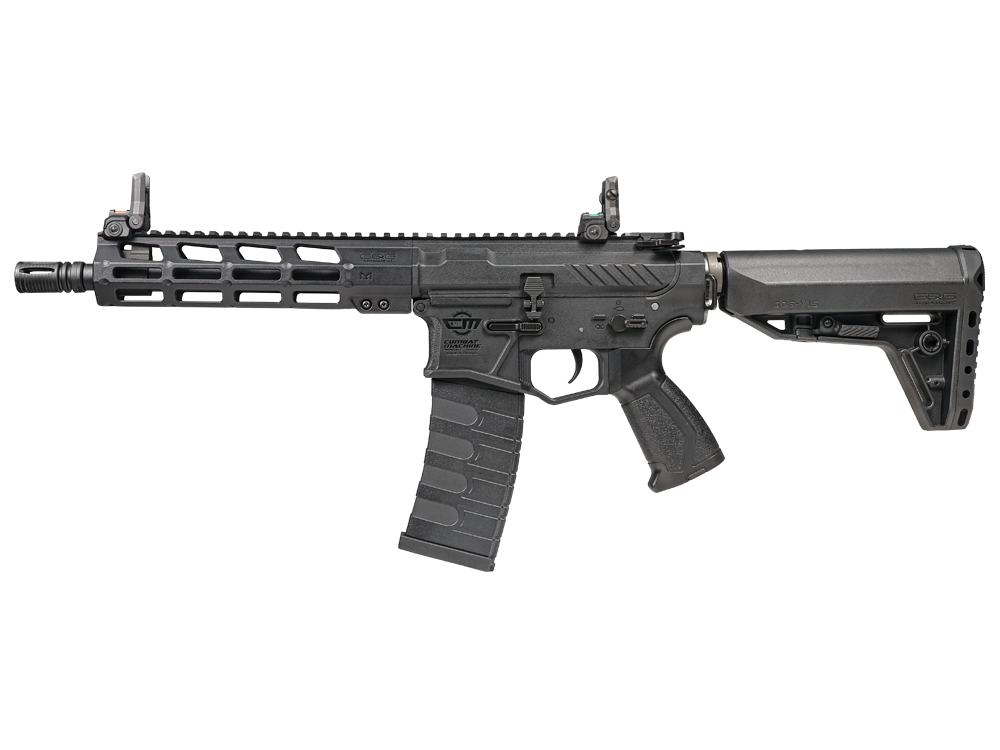 [EGC-16P-BTO-BNB-NCM] CM16 BATTO.webp