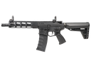 [EGC-16P-BTO-BNB-NCM] CM16 BATTO.webp