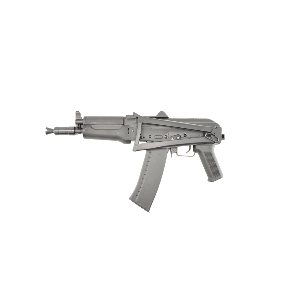 RAV-NEO-AKS74UM_01-1100x1100w-jukebox-bg-removed.webp