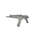 RAV-NEO-AKS74UM_01-1100x1100w-jukebox-bg-removed.webp