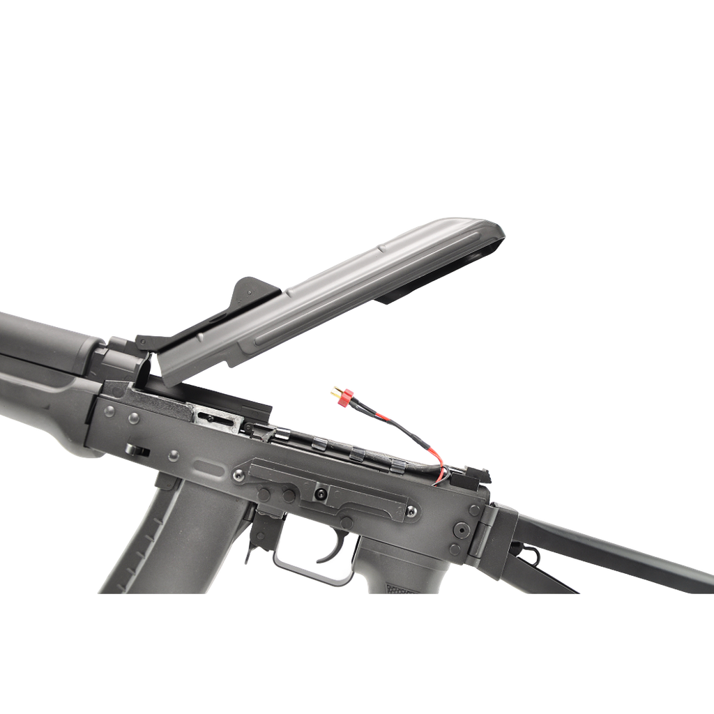 RAV-NEO-AKS74UM_10-1100x1100w-jukebox-bg-removed.webp