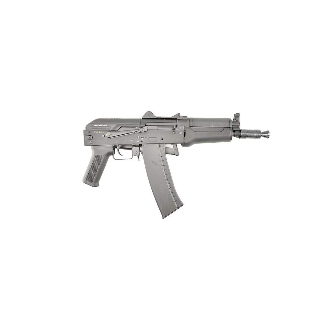 RAV-NEO-AKS74UM_02-1100x1100w-jukebox-bg-removed.webp
