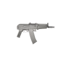 RAV-NEO-AKS74UM_02-1100x1100w-jukebox-bg-removed.webp