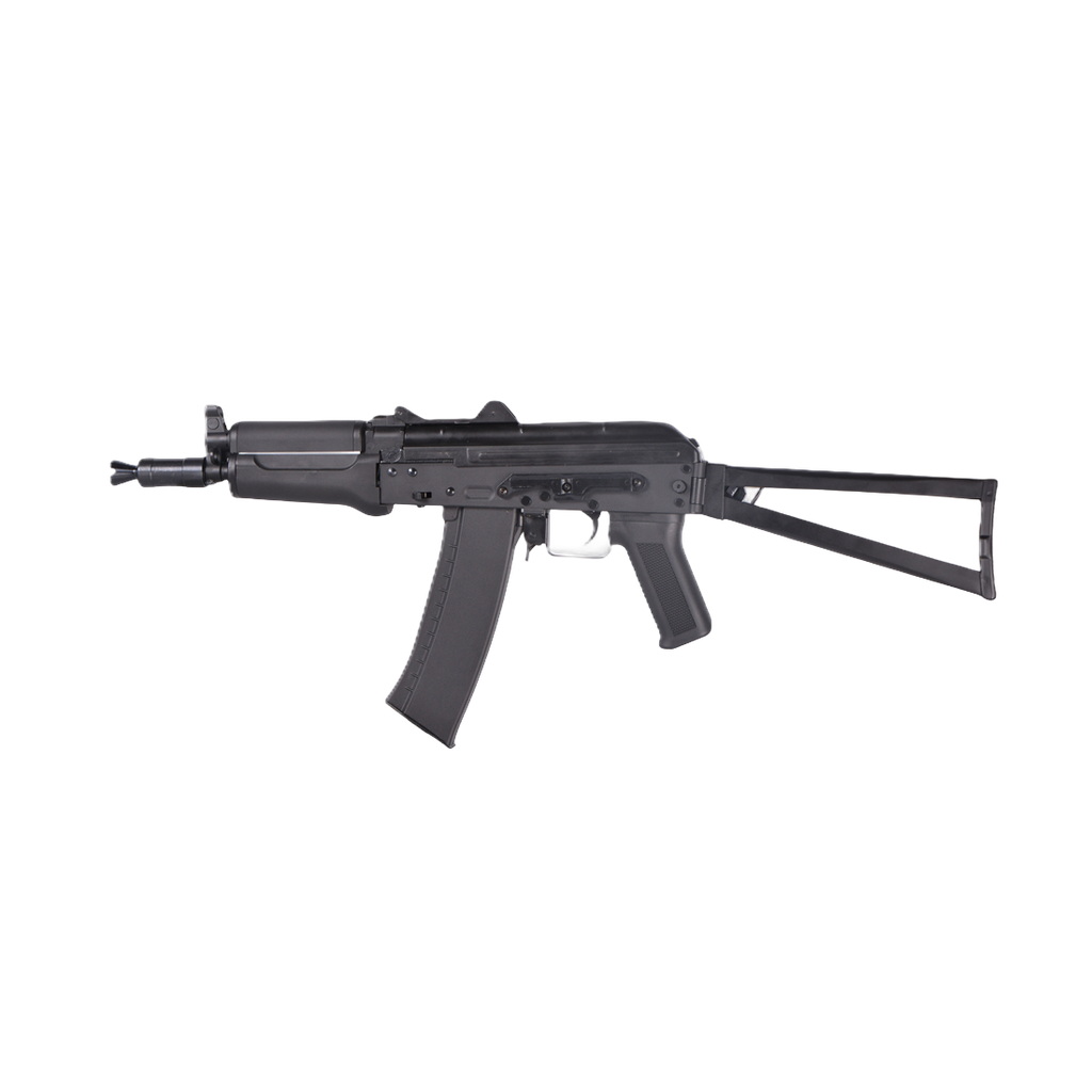 RAV-NEO-AKS74UM-L-1100x1100w-jukebox-bg-removed.webp