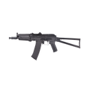 RAV-NEO-AKS74UM-L-1100x1100w-jukebox-bg-removed.webp