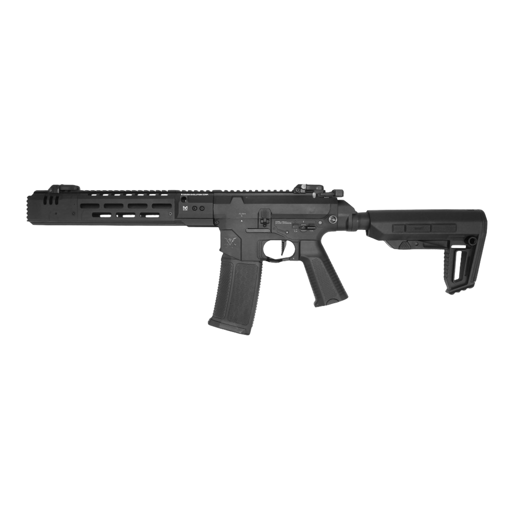 RAV-EVO-REBEL-P12-L-1100x1100w-jukebox-bg-removed.webp