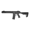 RAV-EVO-REBEL-P12-L-1100x1100w-jukebox-bg-removed.webp