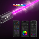flare-m-bt-tracer-unit-new-_14.jpg.webp