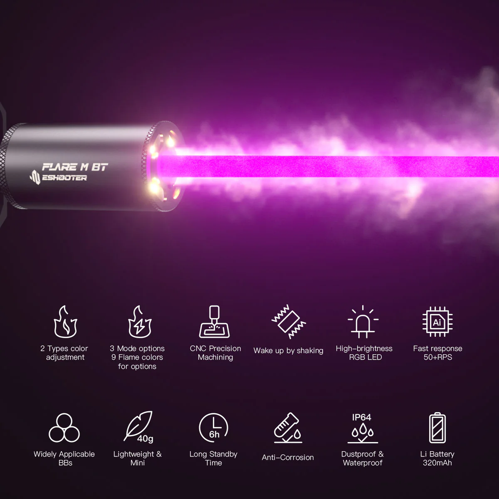 flare-m-bt-tracer-unit-new-_5.jpg.webp