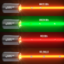 flare-m-bt-tracer-unit-new_11.jpg.webp