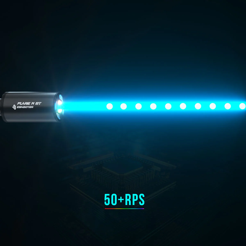flare-m-bt-tracer-unit-new-_12__12.jpg.webp