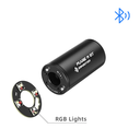 EshooterFlareMBTTracerUnit_1.jpg.webp