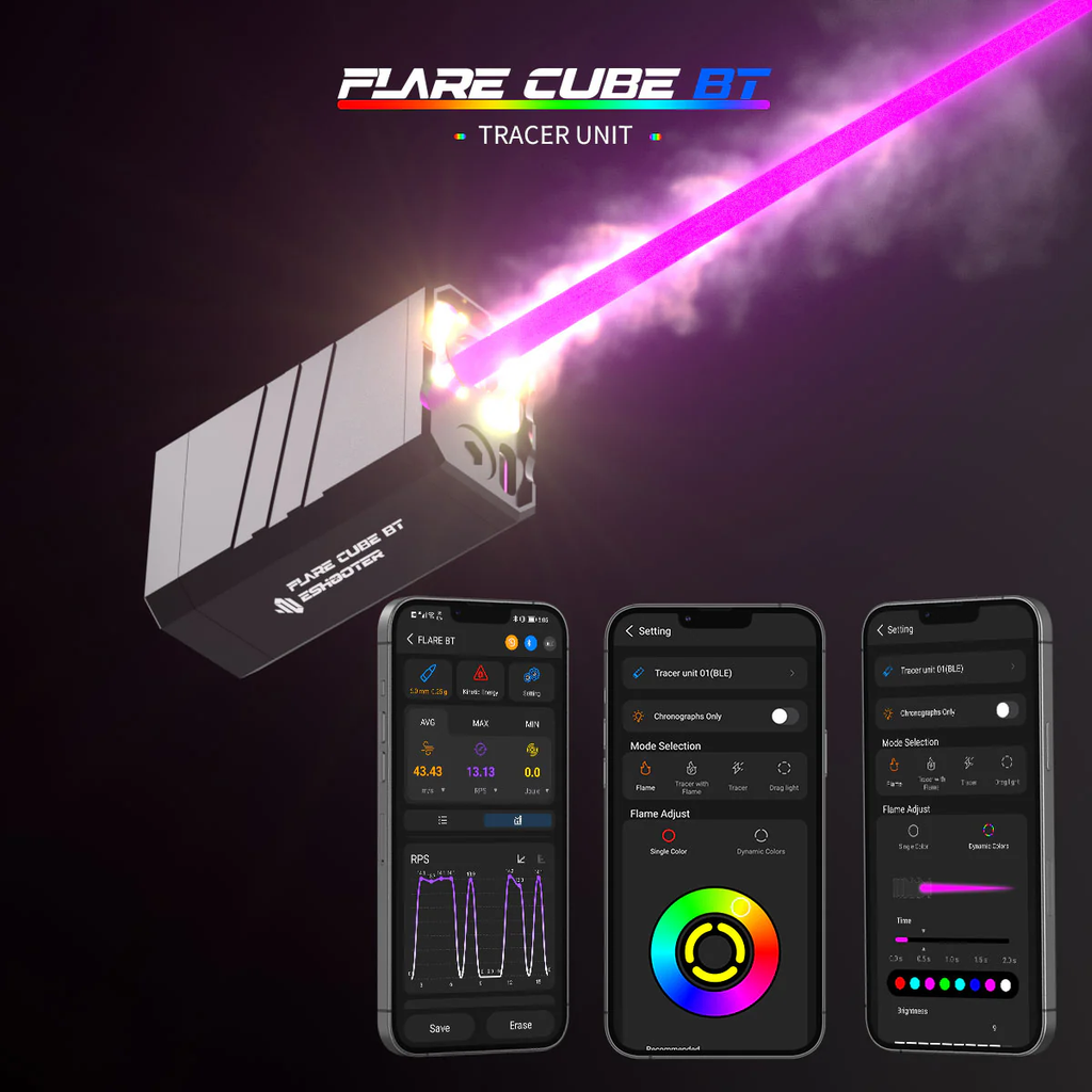 Eshooter-Flare-Cube-BT-Tracer-Unit-_16_25134210-15cc-40b1-b206-74041e76df9e.jpg.webp