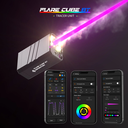 Eshooter-Flare-Cube-BT-Tracer-Unit-_16_25134210-15cc-40b1-b206-74041e76df9e.jpg.webp
